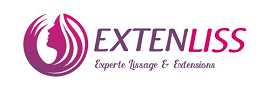 extenliss experte lissage & extensions 83210 Sollis Ville